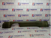 Обшивка багажника правая Hyundai Starex (A1) 855504A000LN