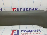 Обшивка багажника правая Hyundai Starex (A1) 855504A000LN
