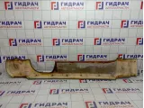 Обшивка багажника правая Hyundai Starex (A1) 855504A000LN