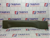 Обшивка багажника левая Hyundai Starex (A1) 855004A000LN