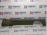 Обшивка багажника левая Hyundai Starex (A1) 855304A000LN