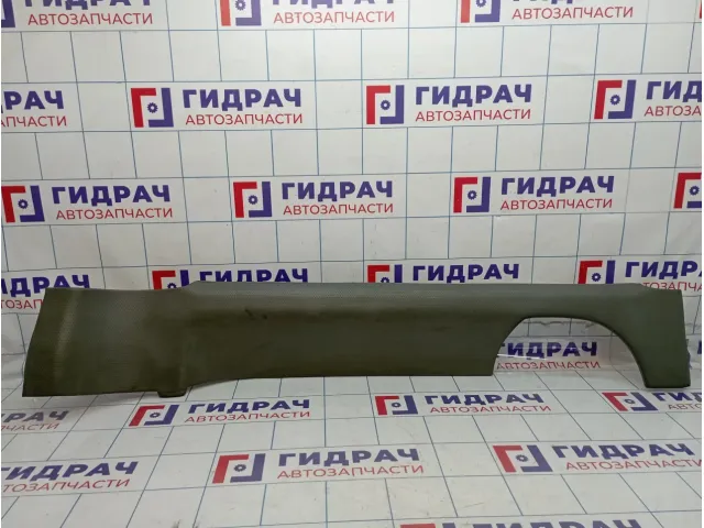 Обшивка багажника левая Hyundai Starex (A1) 855304A000LN