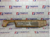Обшивка багажника левая Hyundai Starex (A1) 855304A000LN