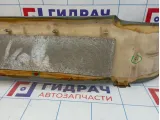 Обшивка багажника левая Hyundai Starex (A1) 855304A000LN