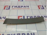 Обшивка двери багажника правая Hyundai Starex (A1) 81778-4A000