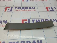 Обшивка двери багажника правая Hyundai Starex (A1) 81778-4A000