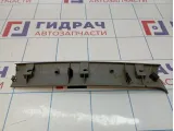 Обшивка двери багажника правая Hyundai Starex (A1) 81778-4A000