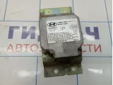 Блок управления AIR BAG Hyundai Starex (A1) 95900-4A500