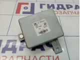 Блок управления парктроником Hyundai Starex (A1) 95700-4A010