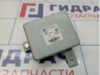 Блок управления парктроником Hyundai Starex (A1) 95700-4A010
