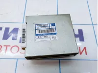 Блок управления АКПП Hyundai Starex (A1) 95440-4A340 Блок управления АКПП Hyundai Starex (A1) 95440-4A340