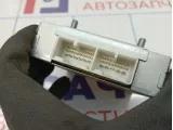 Блок управления АКПП Hyundai Starex (A1) 95440-4A340