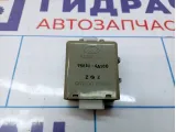 Блок электронный Hyundai Starex (A1) 95850-4A100