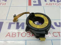 Механизм подрулевой для SRS Hyundai Starex (A1) 93490-29011