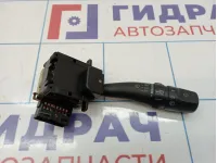 Переключатель стеклоочистителей Hyundai Starex (A1) 93420-17100