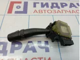 Переключатель стеклоочистителей Hyundai Starex (A1) 93420-17100