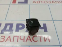 Кнопка многофункциональная Hyundai Starex (A1) 93220-4A000