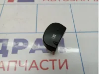 Кнопка многофункциональная Hyundai Starex (A1) 93620-4A100 Кнопка многофункциональная Hyundai Starex (A1) 93620-4A100