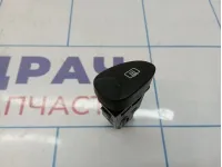 Кнопка обогрева заднего стекла Hyundai Starex (A1) 93710-4A000