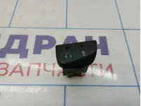 Разъем Hyundai Starex (A1) 93280-47100