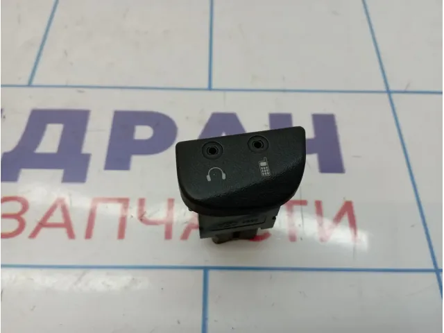 Разъем Hyundai Starex (A1) 93280-47100