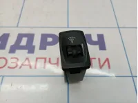 Кнопка освещения панели приборов Hyundai Starex (A1) 94950-4A100