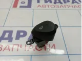 Кнопка обогрева переднего стекла Hyundai Starex (A1) 93750-4A000