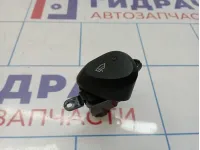 Кнопка обогрева переднего стекла Hyundai Starex (A1) 93750-4A000