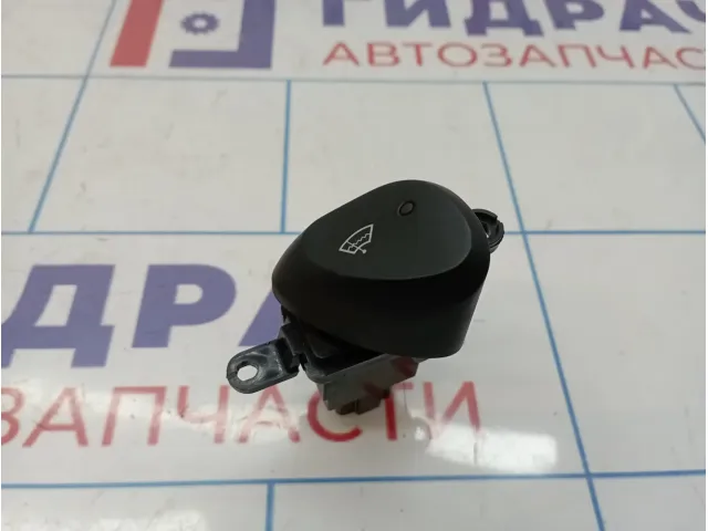 Кнопка обогрева переднего стекла Hyundai Starex (A1) 93750-4A000