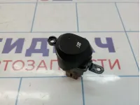 Кнопка многофункциональная Hyundai Starex (A1) 93620-4A000 Кнопка многофункциональная Hyundai Starex (A1) 93620-4A000