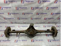 Мост задний Hyundai Starex (A1) 53000-4A604 Мост задний Hyundai Starex (A1) 53000-4A604