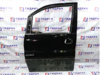 Дверь передняя левая Hyundai Starex (A1) 76003-4A202