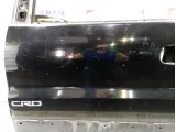 Дверь передняя левая Hyundai Starex (A1) 76003-4A202