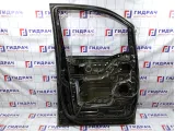Дверь передняя левая Hyundai Starex (A1) 76003-4A202