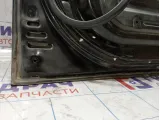 Дверь передняя левая Hyundai Starex (A1) 76003-4A202