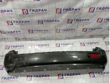 Бампер задний Hyundai Starex (A1) 86611-4A410