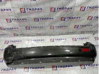 Бампер задний Hyundai Starex (A1) 86611-4A410