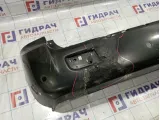Бампер задний Hyundai Starex (A1) 86611-4A410