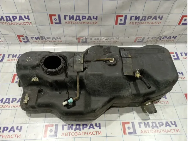 Бак топливный Hyundai Starex (A1) 31110-4A000