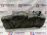 Бак топливный Hyundai Starex (A1) 31110-4A000