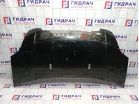 Капот Hyundai Starex (A1) 66400-4A700