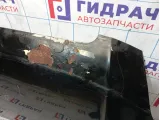 Капот Hyundai Starex (A1) 66400-4A700