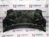Капот Hyundai Starex (A1) 66400-4A700