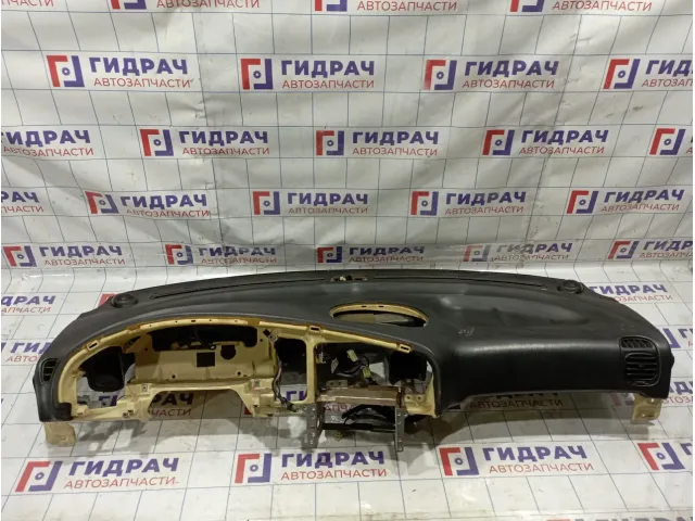 Торпедо Hyundai Starex (A1) 847104A000LK