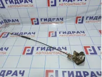 Замок двери сдвижной Hyundai Starex (A1) 81420-4A500
