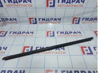 Накладка стекла переднего левого Hyundai Starex (A1) 82210-4A000