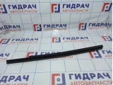 Уплотнитель стекла переднего левого Hyundai Starex (A1) 82230-47000