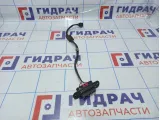 Контакт сдвижной двери Hyundai Starex (A1)
