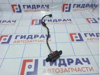 Контакт сдвижной двери Hyundai Starex (A1)
