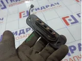 Контакт сдвижной двери Hyundai Starex (A1)